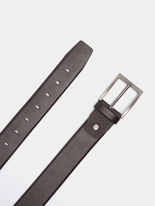 Cinto liso Cinto liso