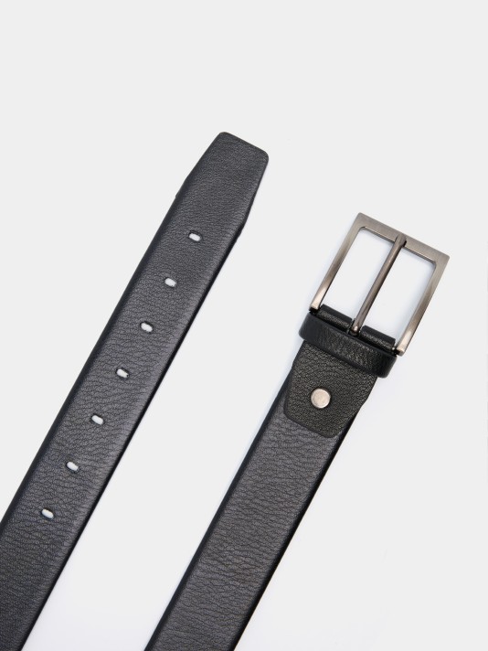 Cinto liso Cinto liso