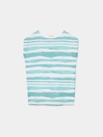 T-Shirt fluida