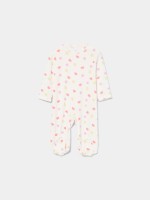 Babygrow estampado