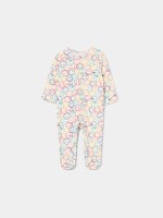 Babygrow estampado