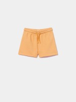 Calção desportivo Calção desportivo