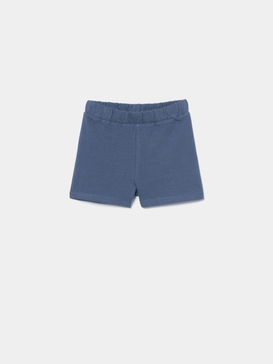 Conjunto em algodão Conjunto em algodão