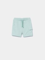 Calo cargo
