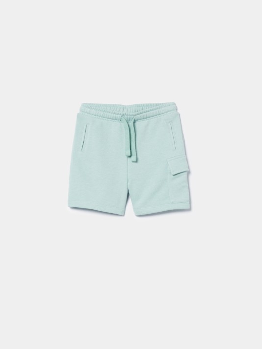 Calo cargo