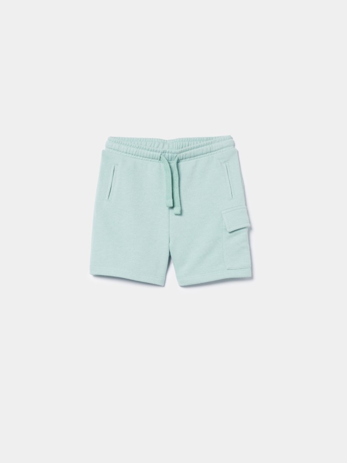 Calo cargo