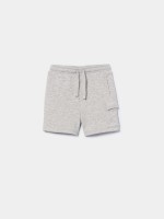 Calo cargo
