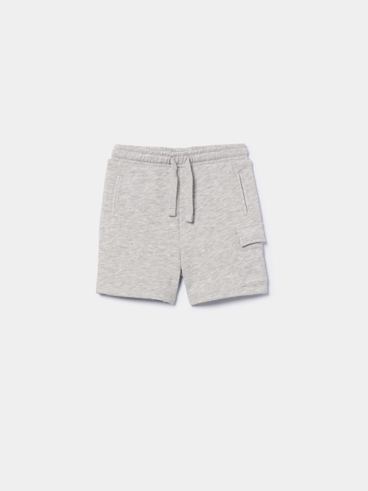 Calo cargo
