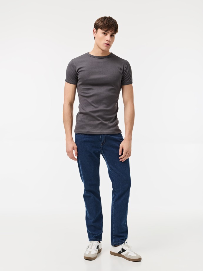 T-shirt Bsica