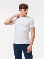 T-Shirt Bsica 