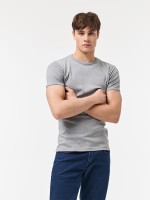 T-Shirt Bsica 