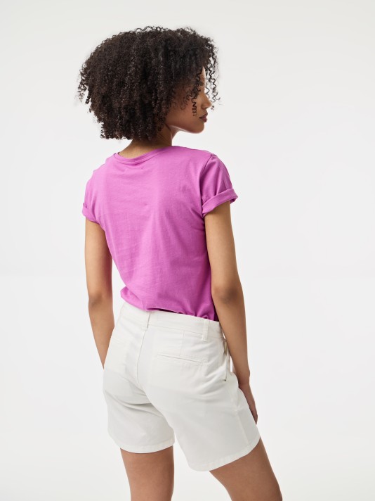 T-Shirt estampada T-Shirt estampada