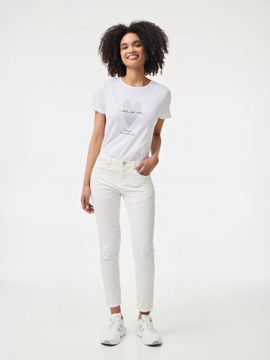 Jeans skinny