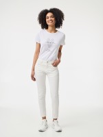 Jeans skinny