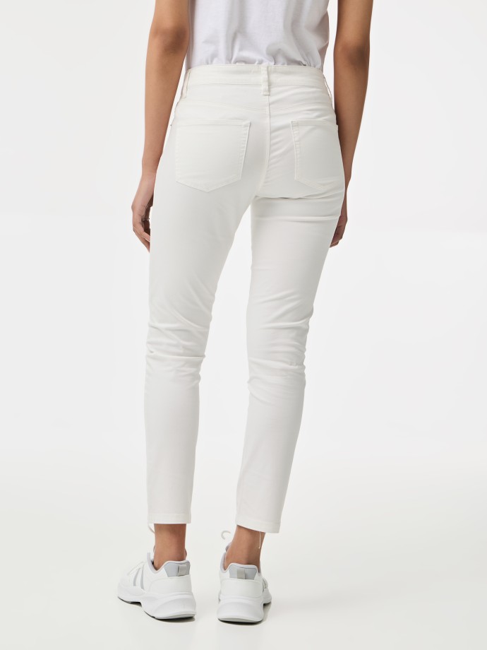 Jeans skinny