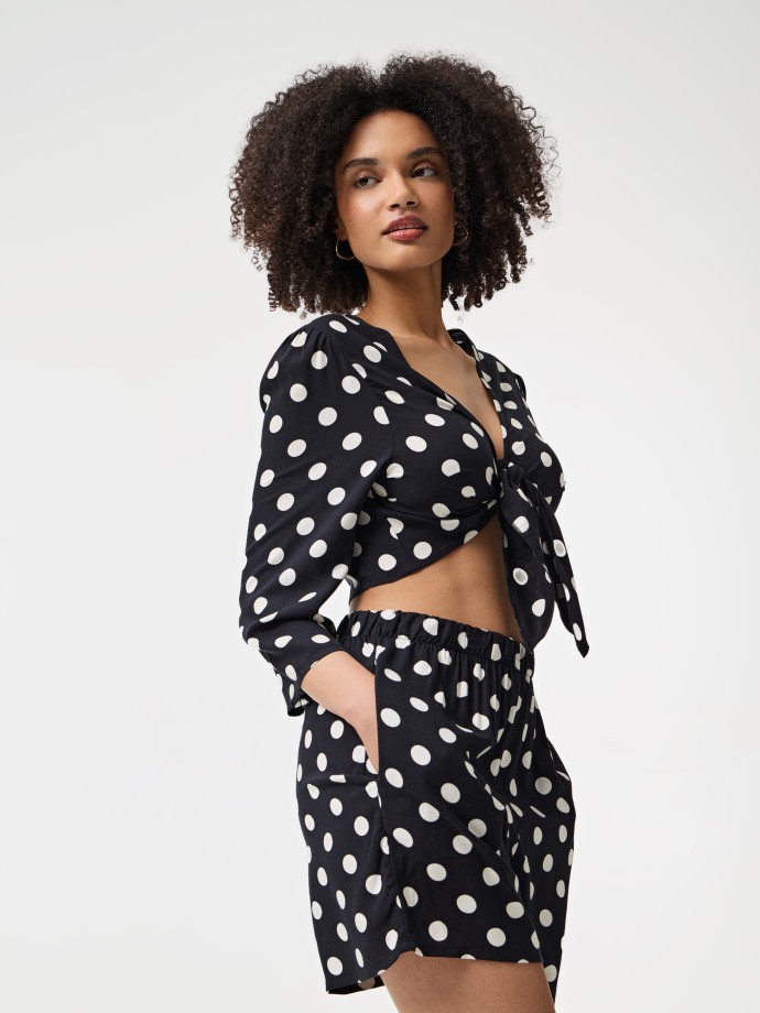 Cal��es com padr�o