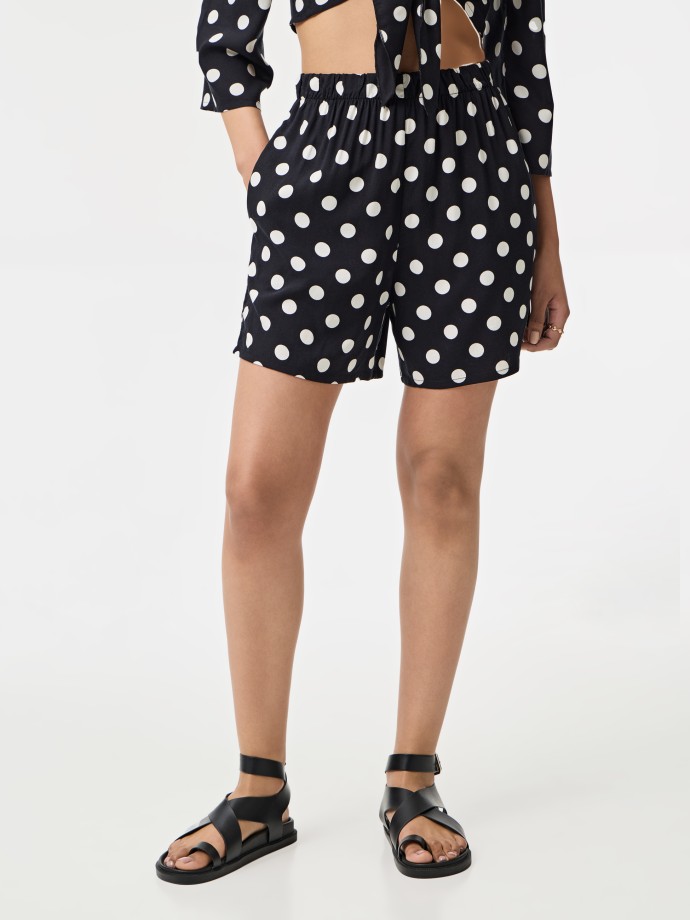 Cal��es com padr�o