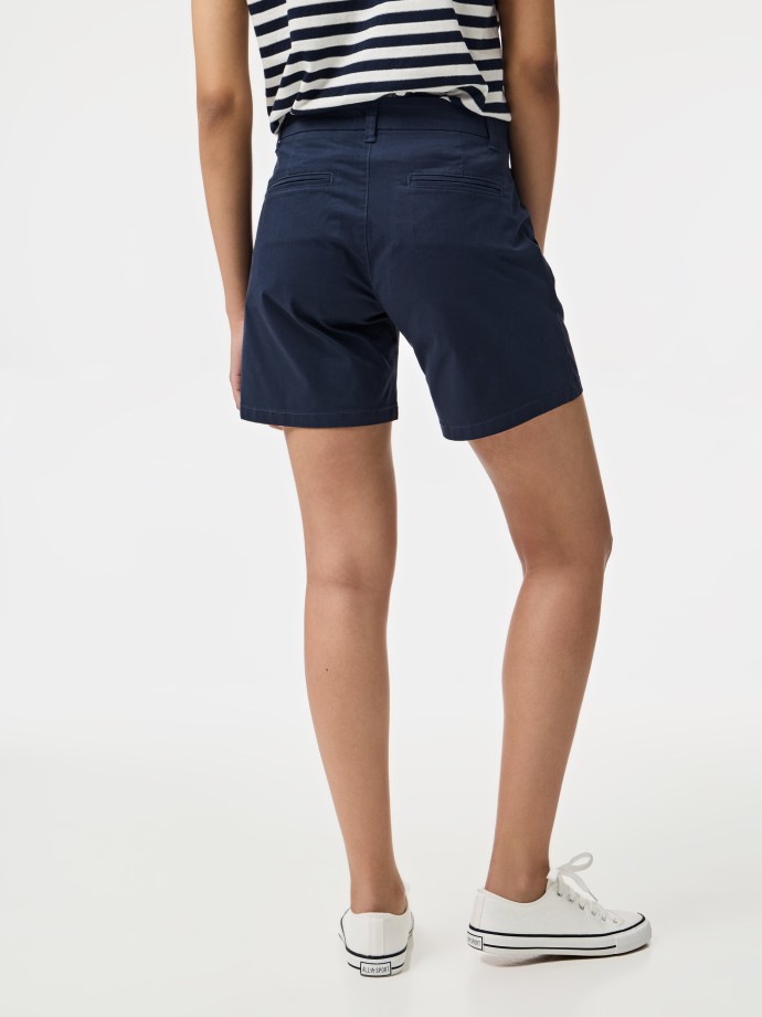 Cales chinos