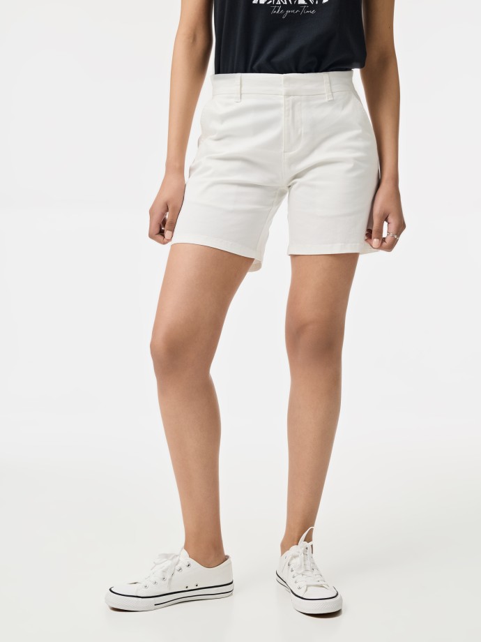 Cales chinos