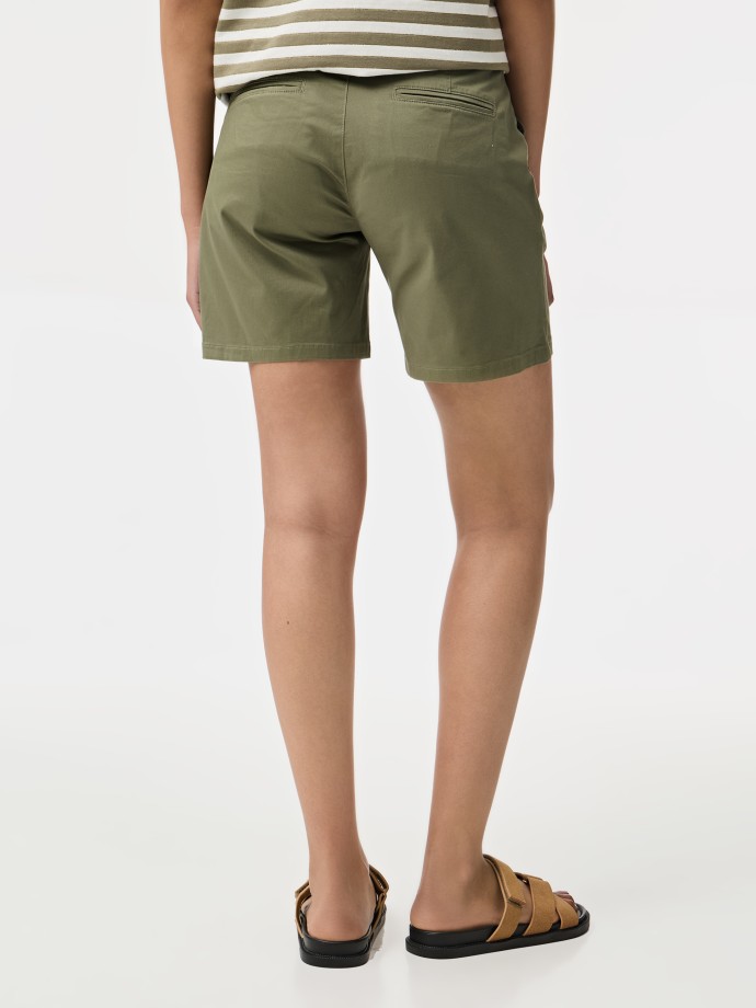 Cales chinos