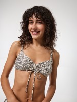 Parte de cima biquíni Parte de cima biquíni