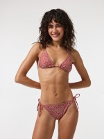 Cueca de biquni