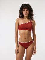 Cueca de biquni