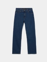 Cala Denim