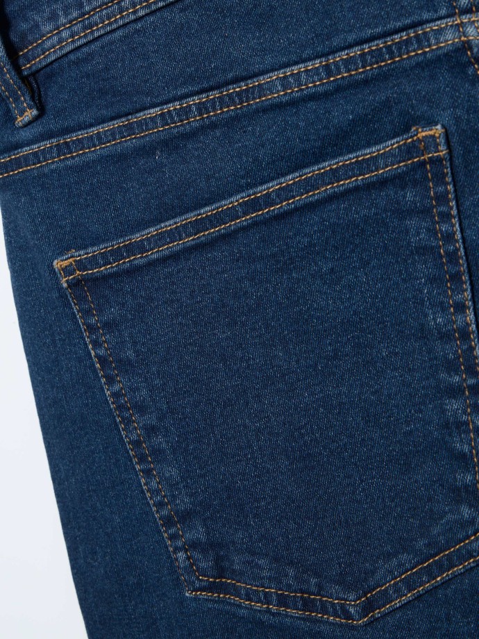 Cala Denim