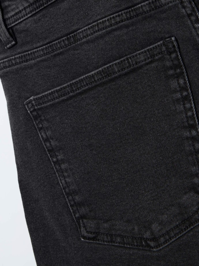 Calas Comfort Fit