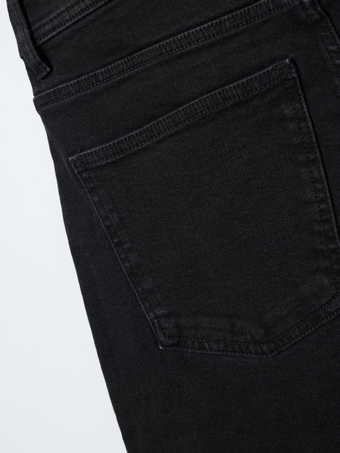 Calas Comfort Fit