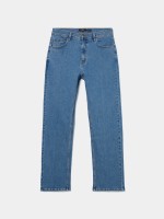 Calas Comfort Fit