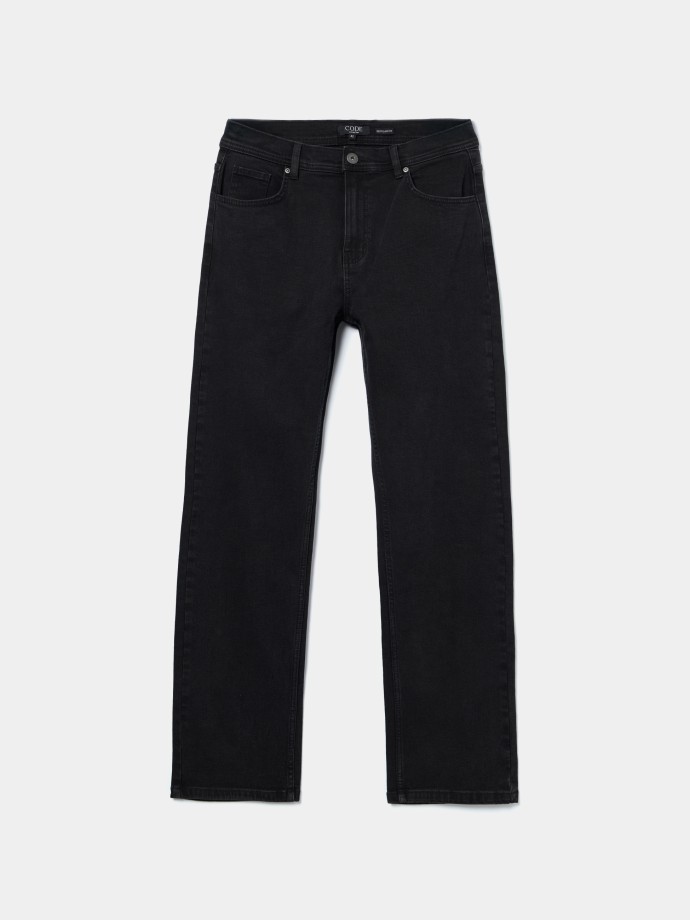 Calas Comfort Fit