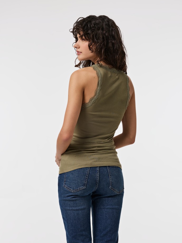 Top de alas