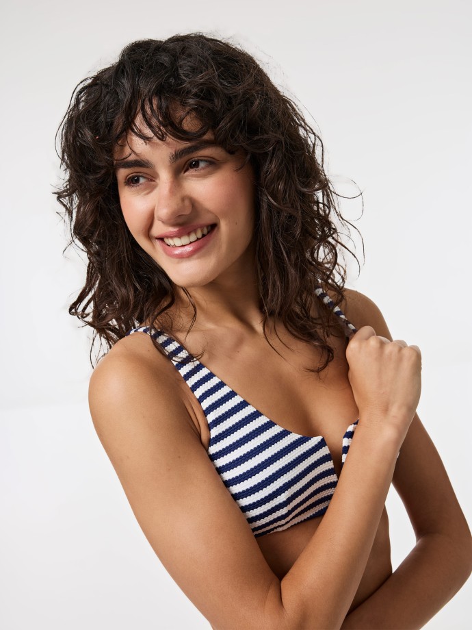 Parte de cima biquni 