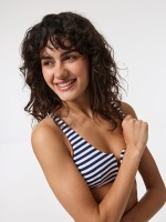 Parte de cima biquni 