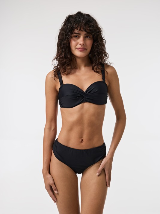 Cueca de biquni 