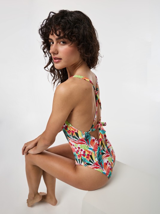 Fato de banho Fato de banho