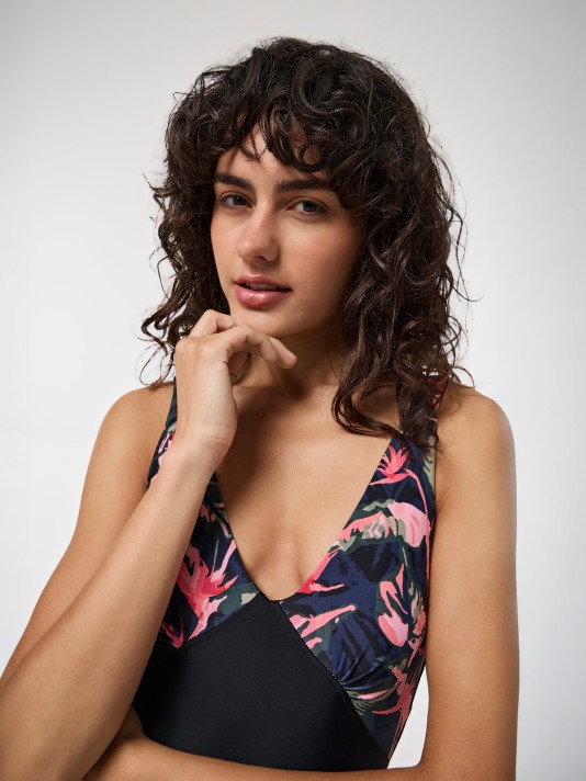 Fato de banho Fato de banho