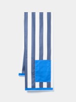 Toalha de praia Toalha de praia