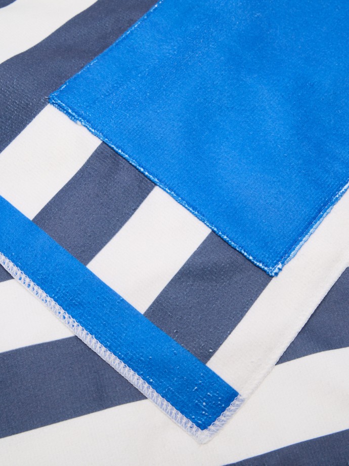 Toalha de praia Toalha de praia