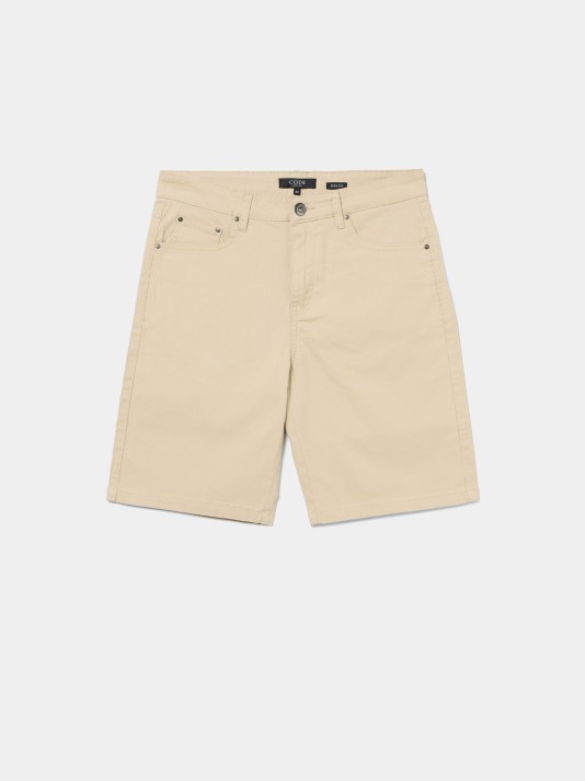Cales chino