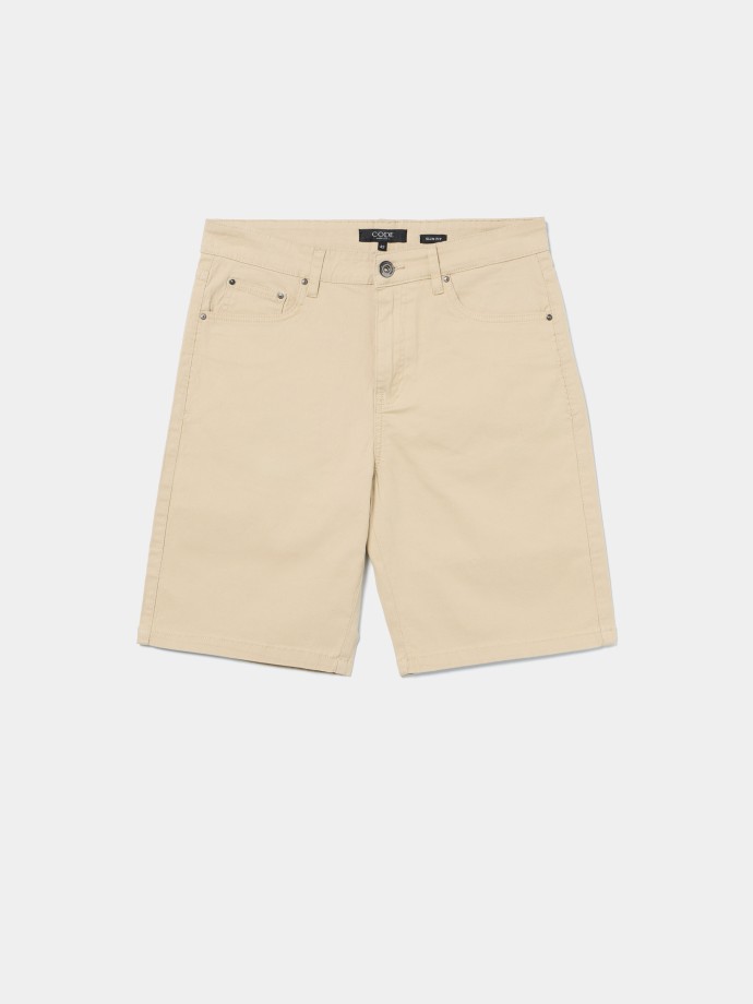 Cales chino
