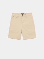 Cales chino