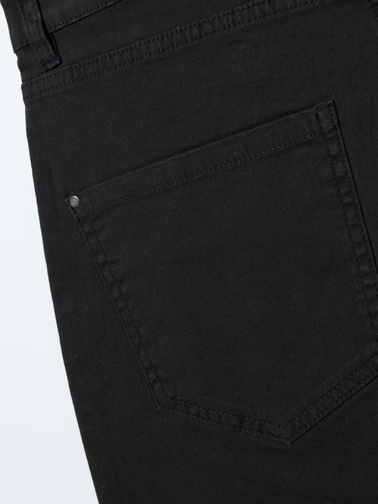 Calções chino Calções chino