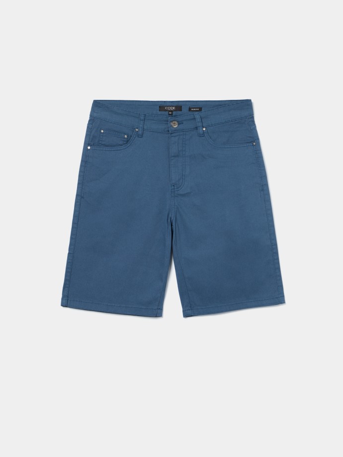 Cales chino
