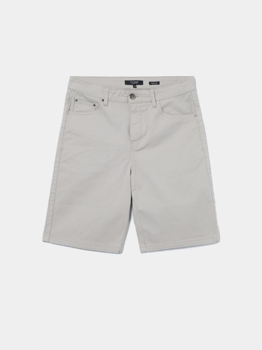 Cales chino