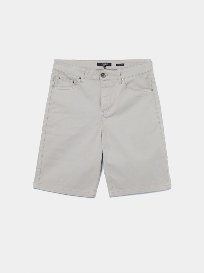 Cales chino