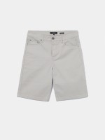 Cales chino