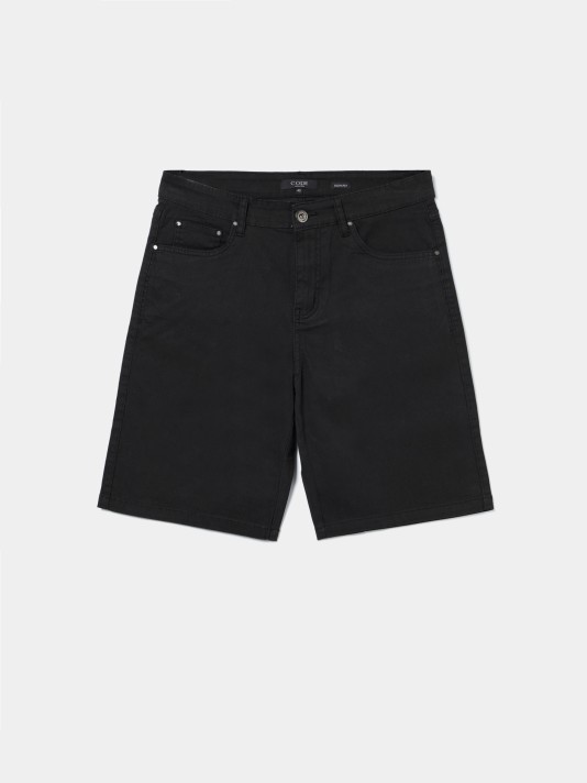 Cales chino
